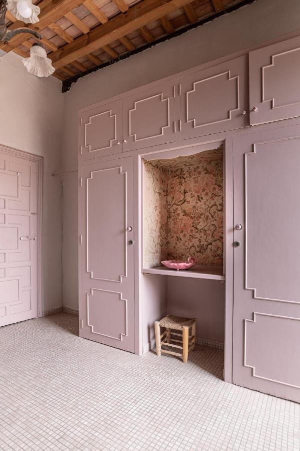Eole Tarifa Apartments Dış mekan fotoğraf