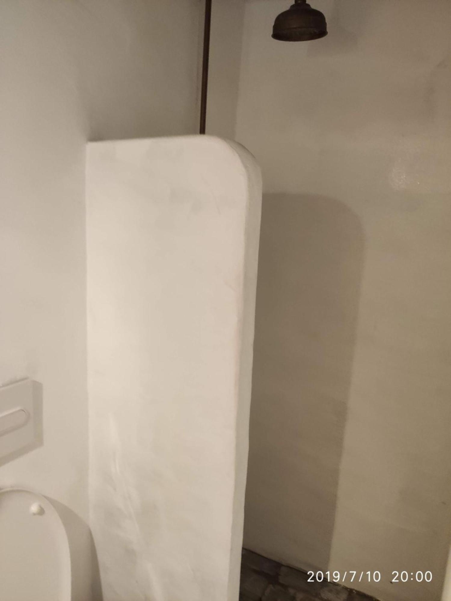 Eole Tarifa Apartments Dış mekan fotoğraf
